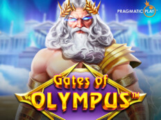 Top giropay casino1